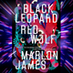 Image for article titled A tense quest opens Marlon James’ sprawling fantasy series set in a brutal, mythical Africa